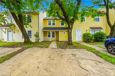 5208 Richard RD, VIRGINIA BEACH VA 23462 thumb 3