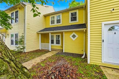 5208 Richard RD, VIRGINIA BEACH VA 23462 thumb 4