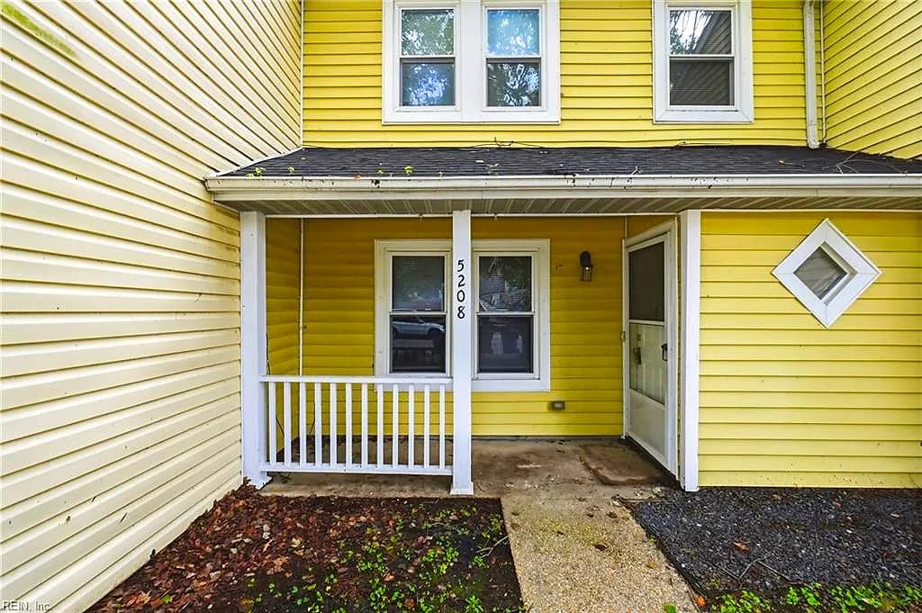 5208 Richard RD, VIRGINIA BEACH VA 23462 thumb 6