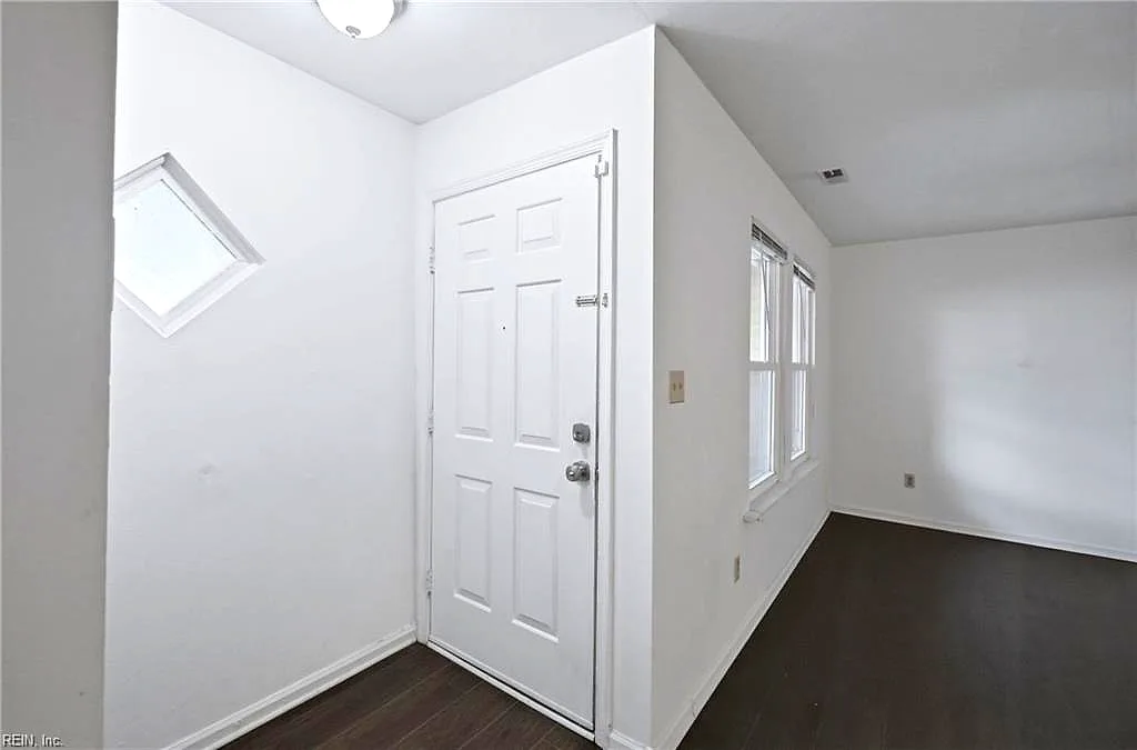 5208 Richard RD, VIRGINIA BEACH VA 23462 thumb 7