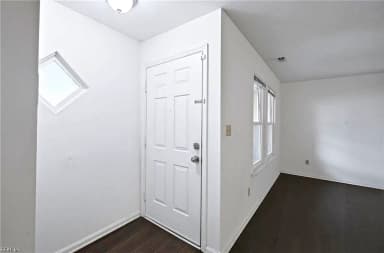 5208 Richard RD, VIRGINIA BEACH VA 23462 thumb 7