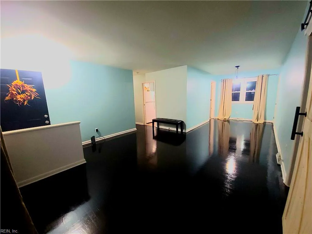 311 Hercules DR, HAMPTON VA 23669 thumb 6