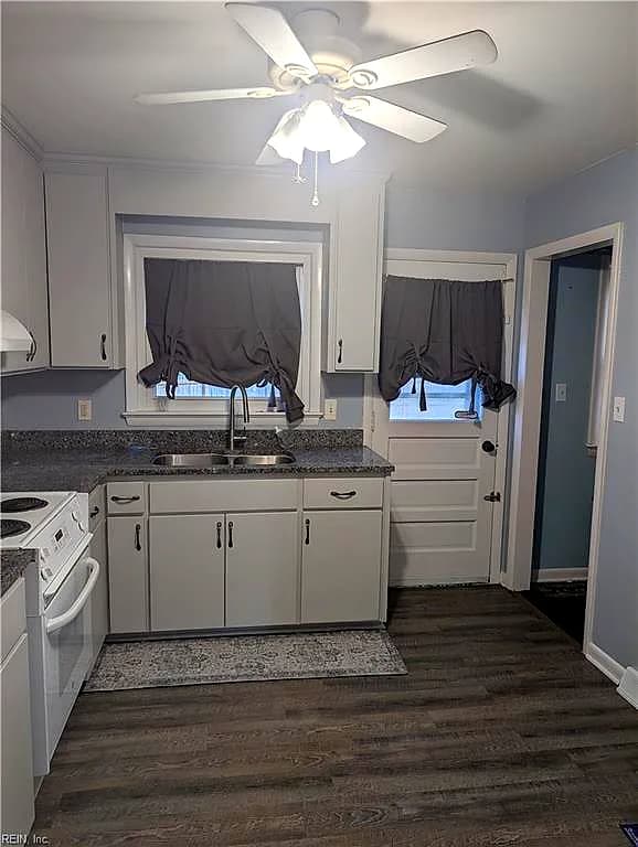 311 Hercules DR, HAMPTON VA 23669 thumb 7