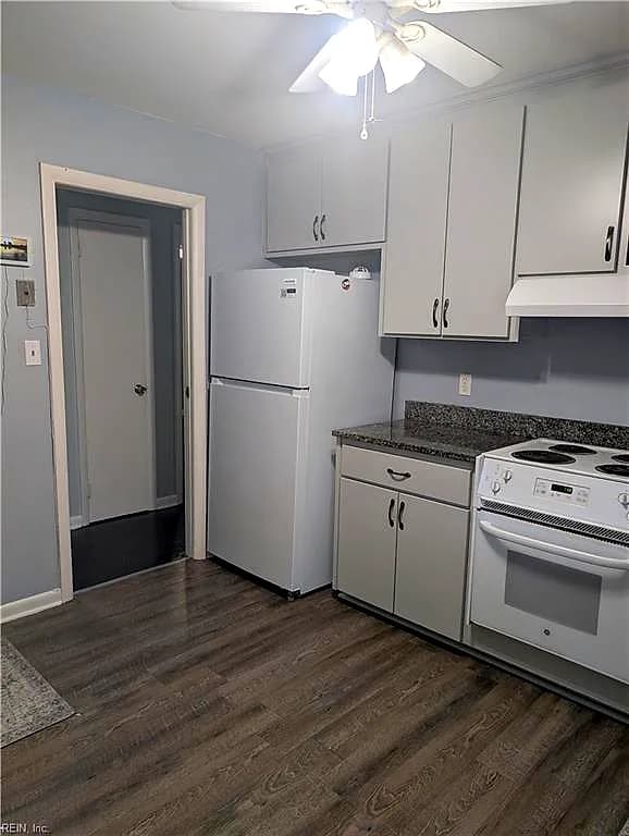 311 Hercules DR, HAMPTON VA 23669 thumb 8