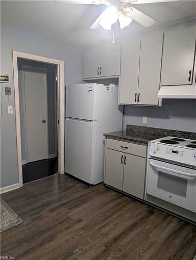 311 Hercules DR, HAMPTON VA 23669 thumb 8