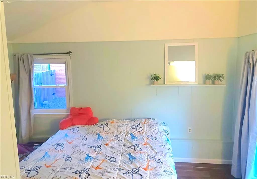 311 Hercules DR, HAMPTON VA 23669 thumb 9