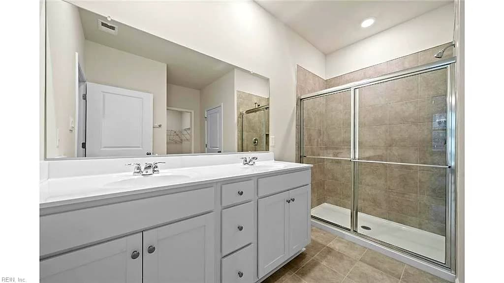 1400 Baptist RD, YORKTOWN VA 23690 thumb 11