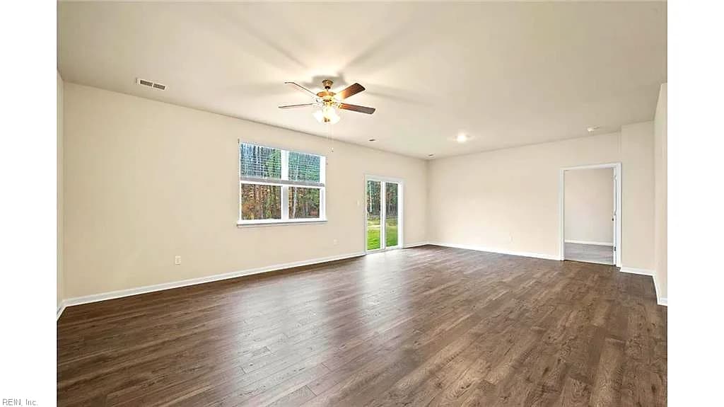 1400 Baptist RD, YORKTOWN VA 23690 thumb 6