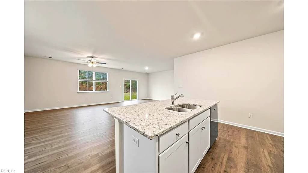 1400 Baptist RD, YORKTOWN VA 23690 thumb 7