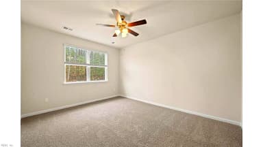1400 Baptist RD, YORKTOWN VA 23690 thumb 9