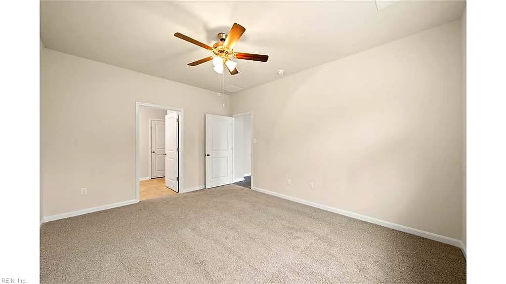 1400 Baptist RD, YORKTOWN VA 23690 thumb 10