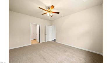 1400 Baptist RD, YORKTOWN VA 23690 thumb 10