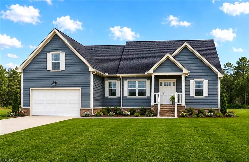 220 Lowes LN, HERTFORD NC 27944 - Photo 2