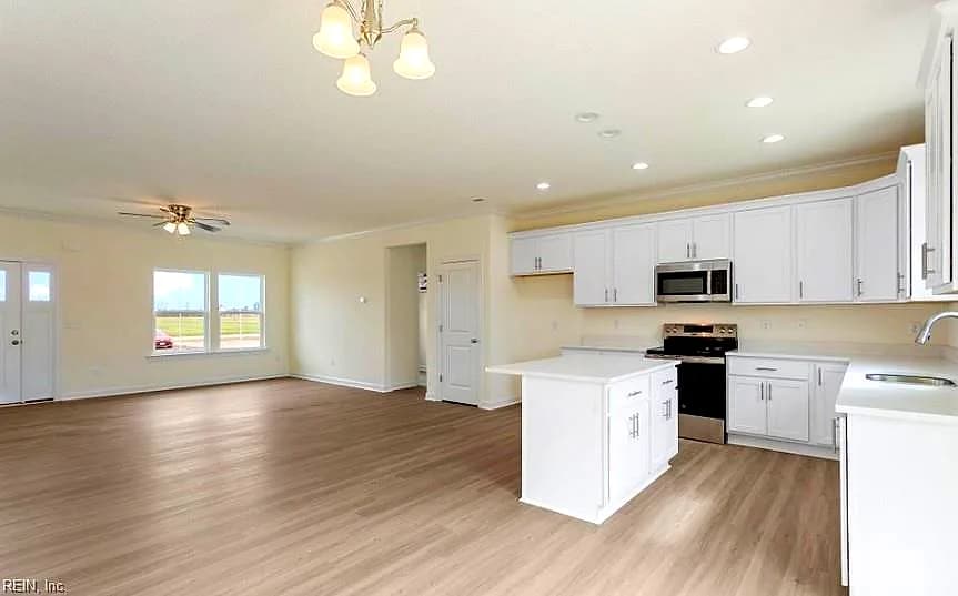 220 Lowes LN, HERTFORD NC 27944 thumb 11