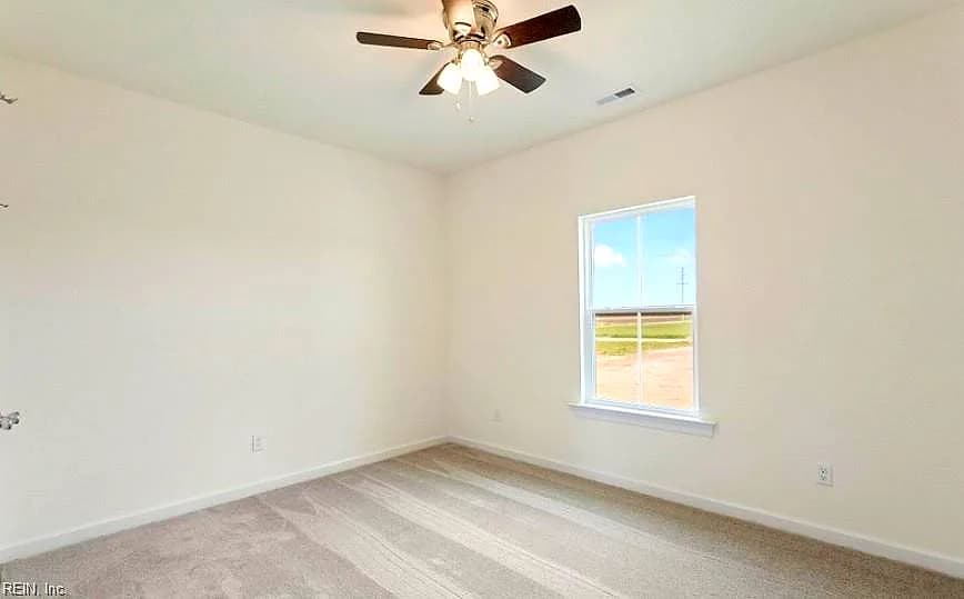 220 Lowes LN, HERTFORD NC 27944 thumb 12