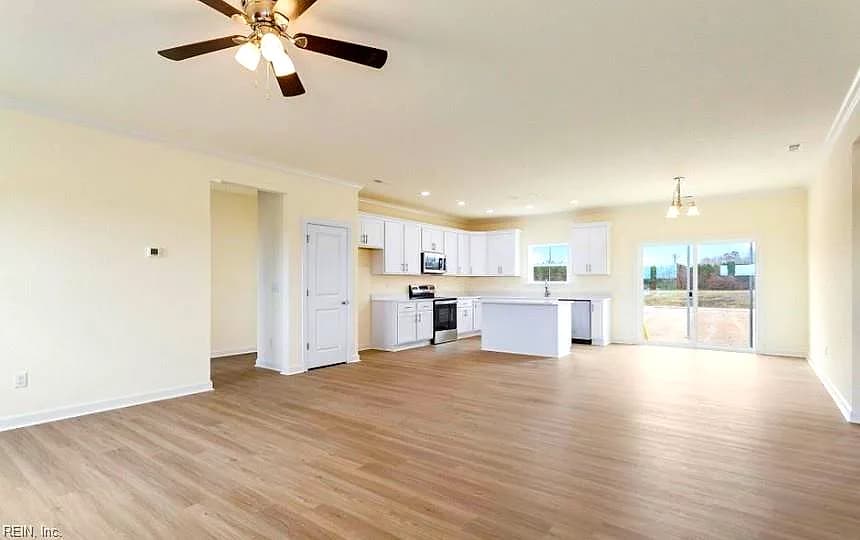 220 Lowes LN, HERTFORD NC 27944 - Photo 3