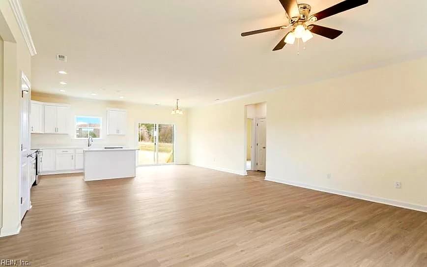 220 Lowes LN, HERTFORD NC 27944 - Photo 4