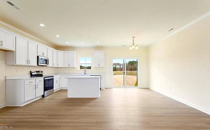 220 Lowes LN, HERTFORD NC 27944 - Photo 5