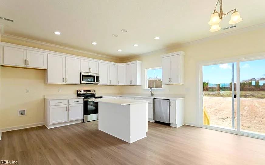 220 Lowes LN, HERTFORD NC 27944 thumb 6