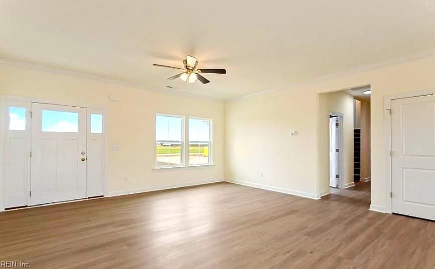 220 Lowes LN, HERTFORD NC 27944 thumb 7