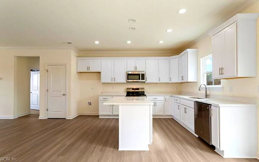 220 Lowes LN, HERTFORD NC 27944 thumb 8