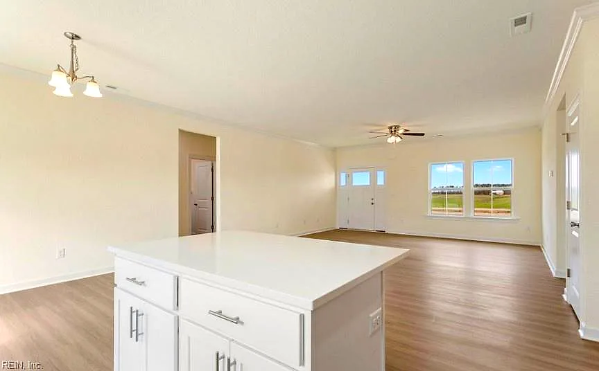 220 Lowes LN, HERTFORD NC 27944 thumb 9