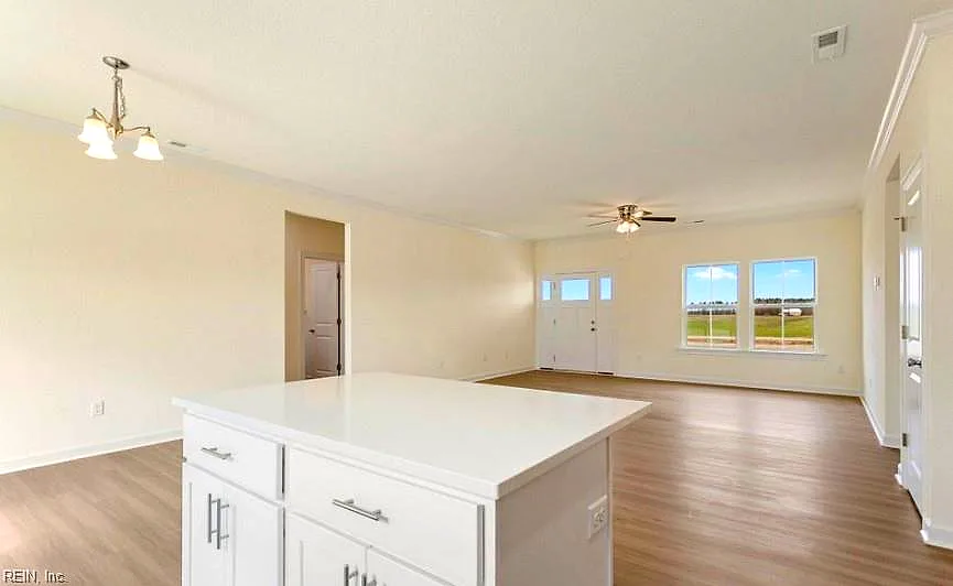 220 Lowes LN, HERTFORD NC 27944 thumb 10