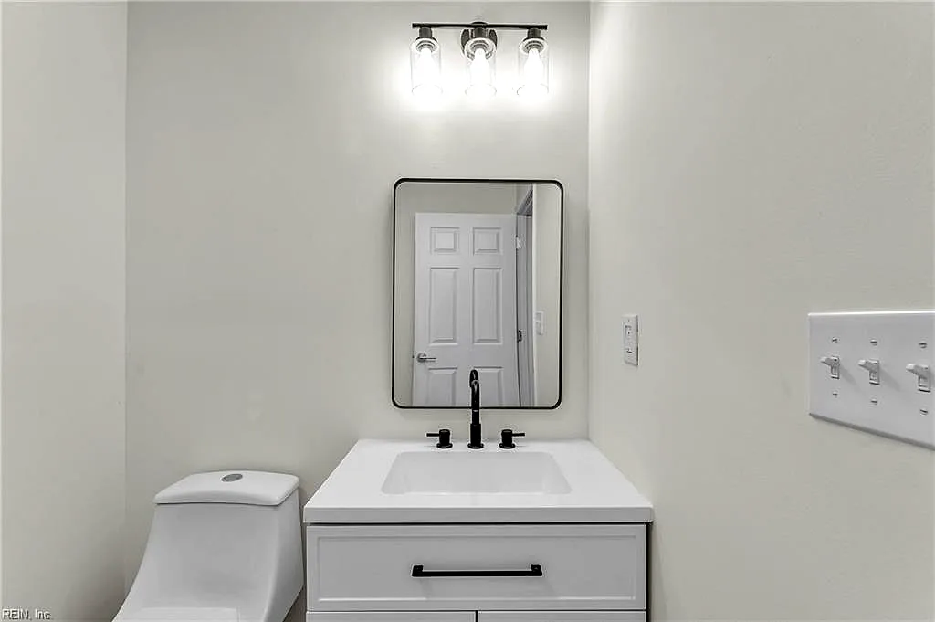 5157 Anvers RD, VIRGINIA BEACH VA 23462 thumb 12