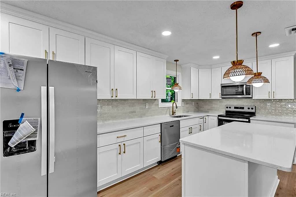 5157 Anvers RD, VIRGINIA BEACH VA 23462 thumb 7
