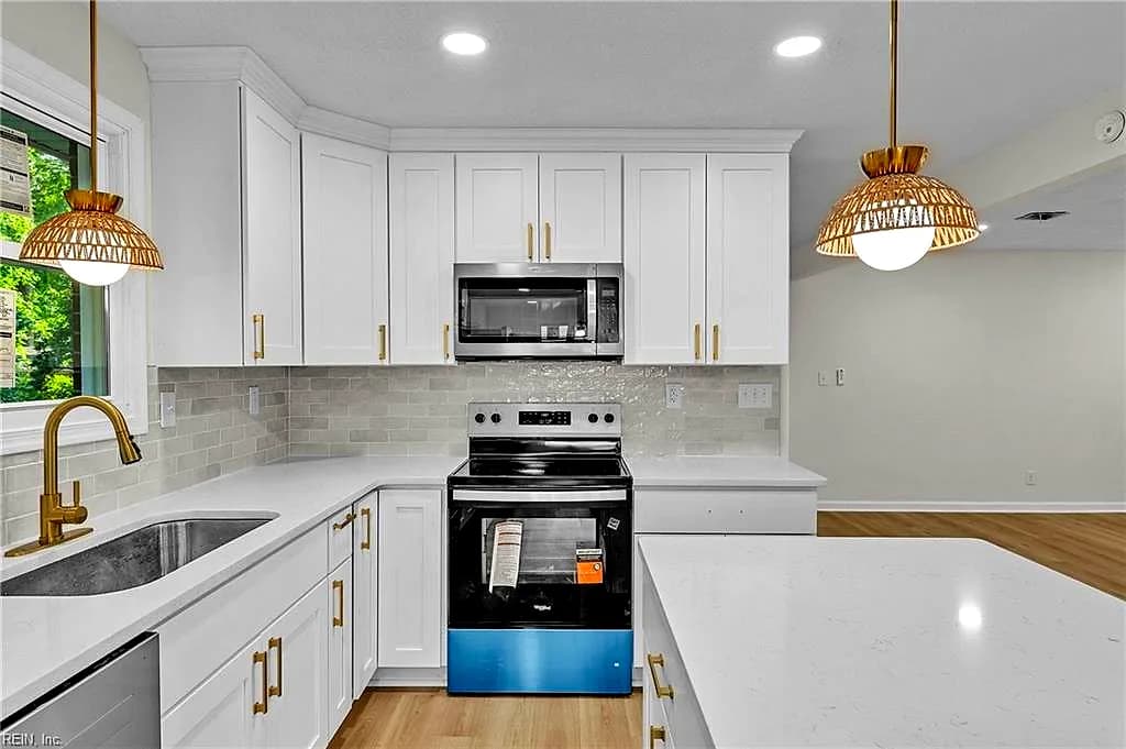 5157 Anvers RD, VIRGINIA BEACH VA 23462 thumb 8