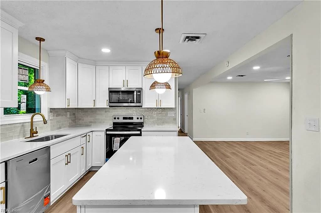5157 Anvers RD, VIRGINIA BEACH VA 23462 thumb 9