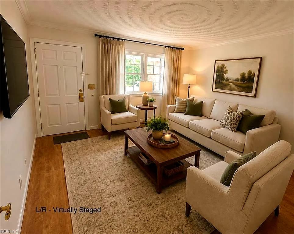 2036 English AVE, CHESAPEAKE VA 23320 thumb 11