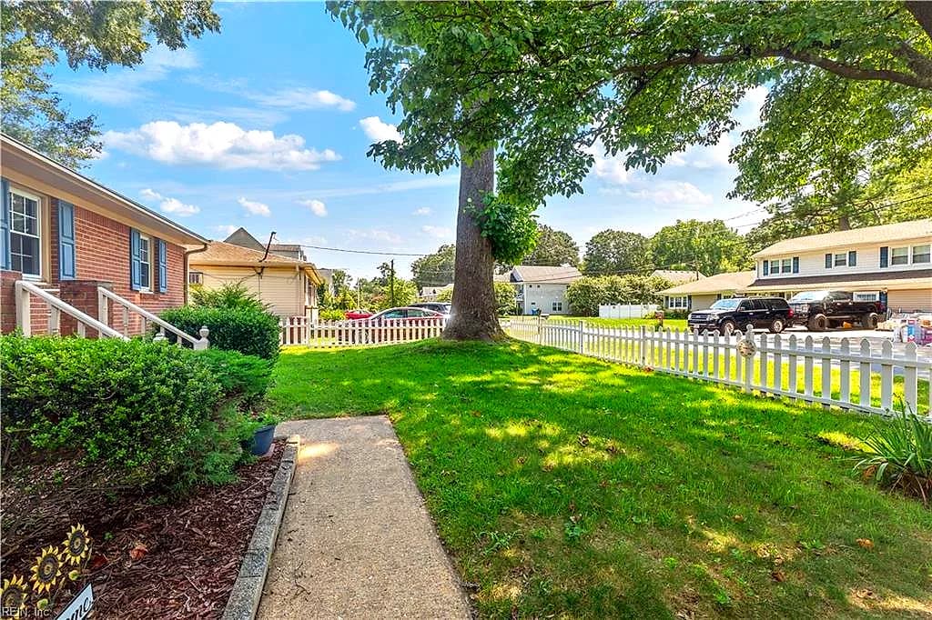 2036 English AVE, CHESAPEAKE VA 23320 thumb 6