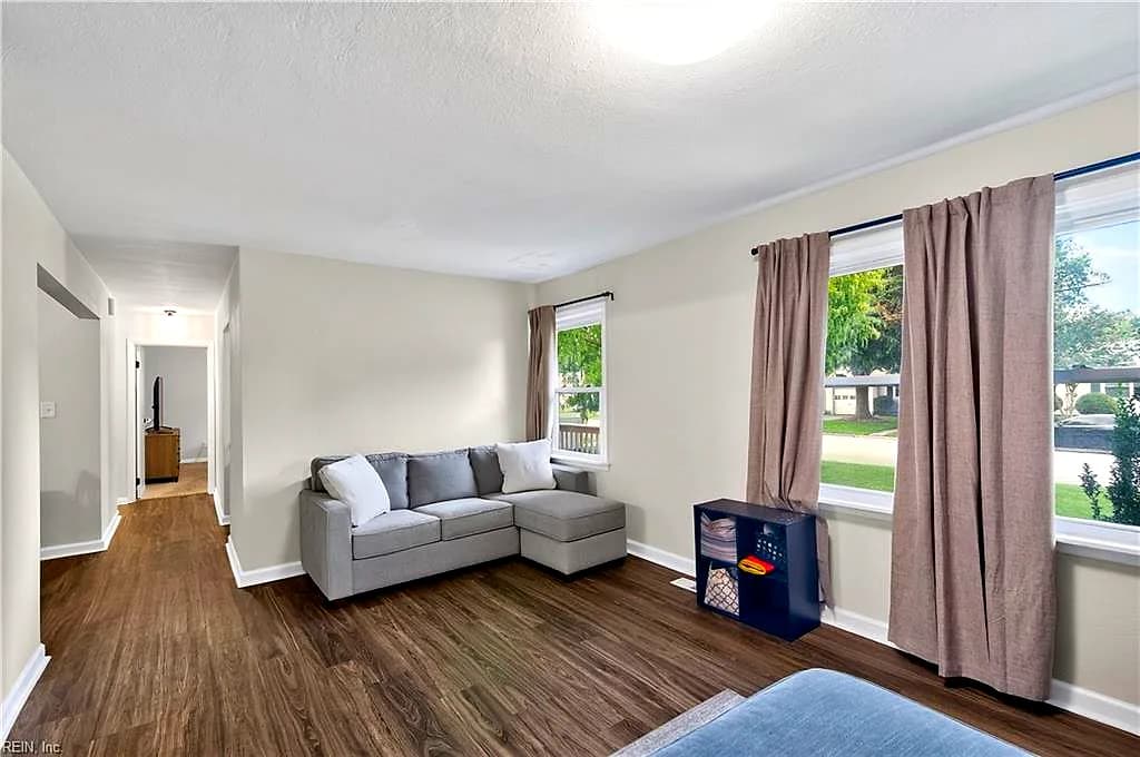 37 Londonshire TER, HAMPTON VA 23666 thumb 12