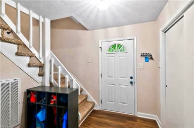 37 Londonshire TER, HAMPTON VA 23666 thumb 6