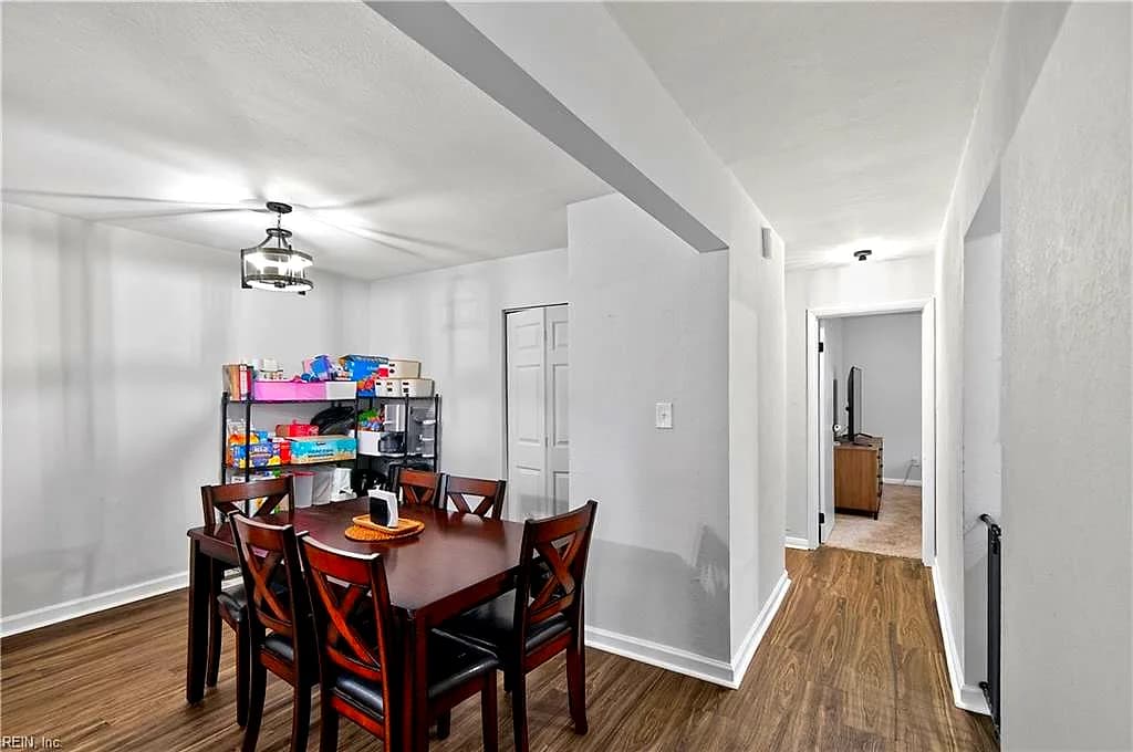 37 Londonshire TER, HAMPTON VA 23666 thumb 8