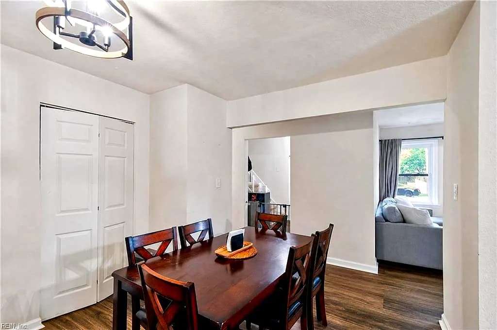 37 Londonshire TER, HAMPTON VA 23666 thumb 9