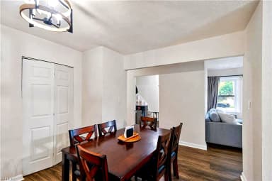 37 Londonshire TER, HAMPTON VA 23666 thumb 9