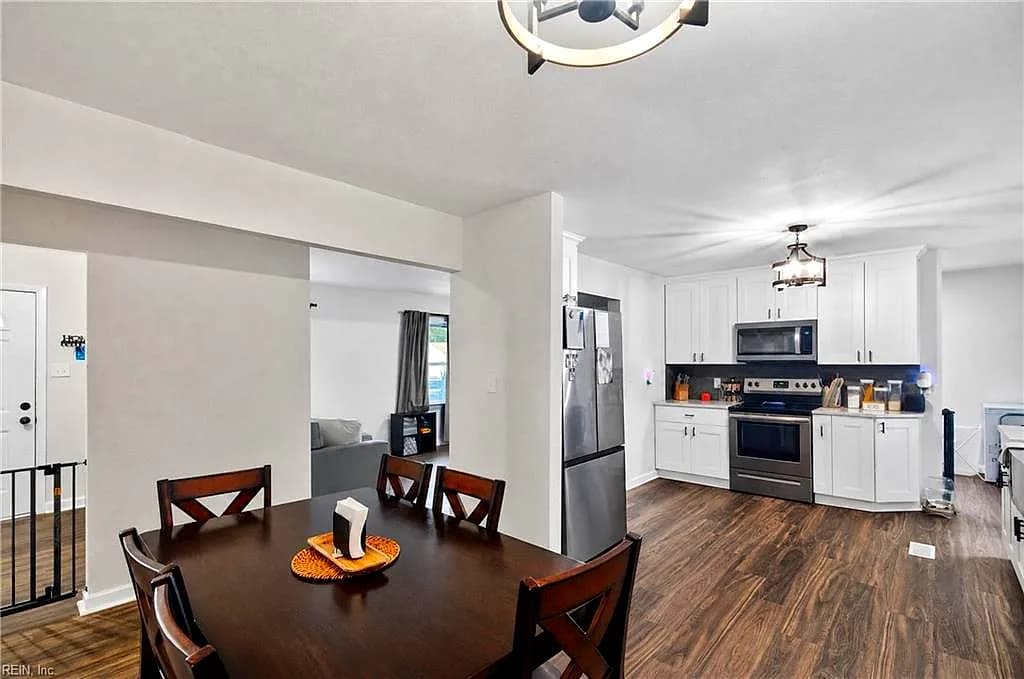 37 Londonshire TER, HAMPTON VA 23666 thumb 10
