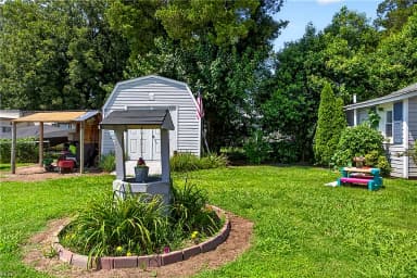 21147 Rescue RD, CARROLLTON VA 23314 thumb 11