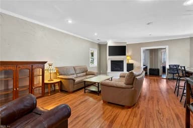 21147 Rescue RD, CARROLLTON VA 23314 thumb 4