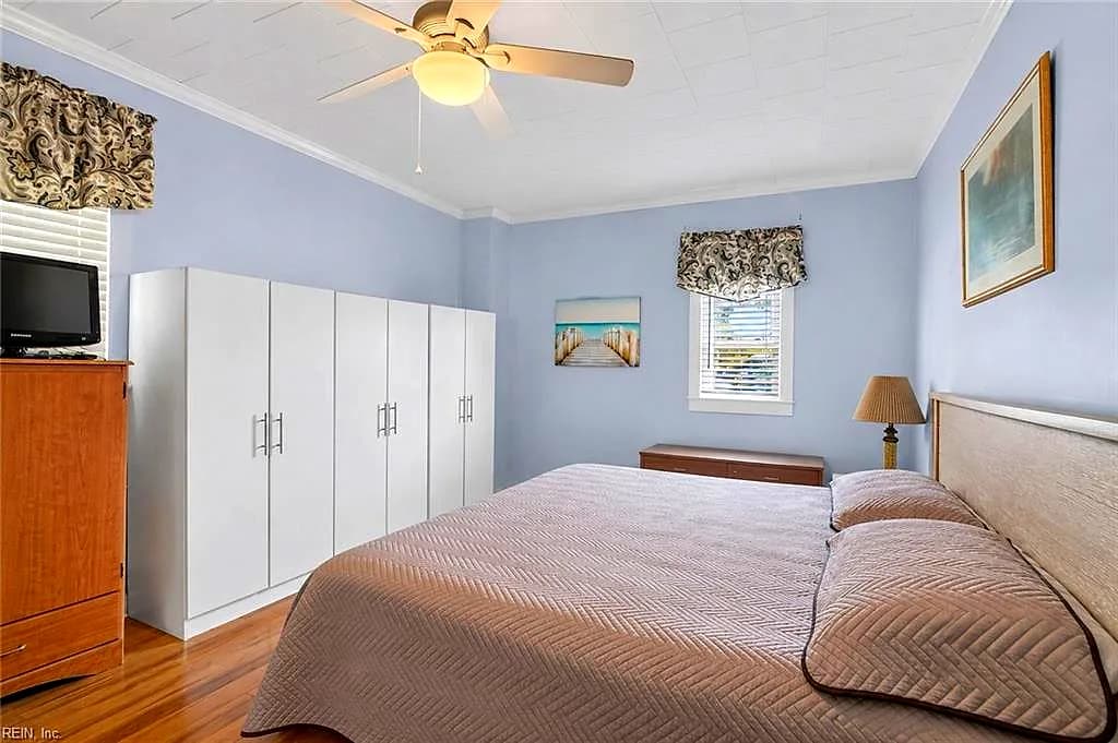 21147 Rescue RD, CARROLLTON VA 23314 thumb 6