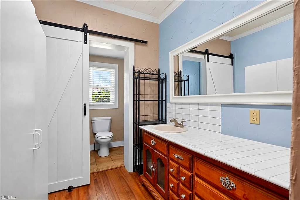 21147 Rescue RD, CARROLLTON VA 23314 thumb 7