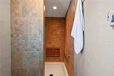 21147 Rescue RD, CARROLLTON VA 23314 thumb 8