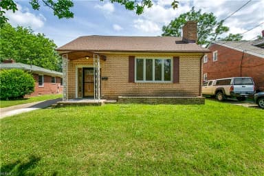 1346 26th ST, NEWPORT NEWS VA 23607 thumb 1