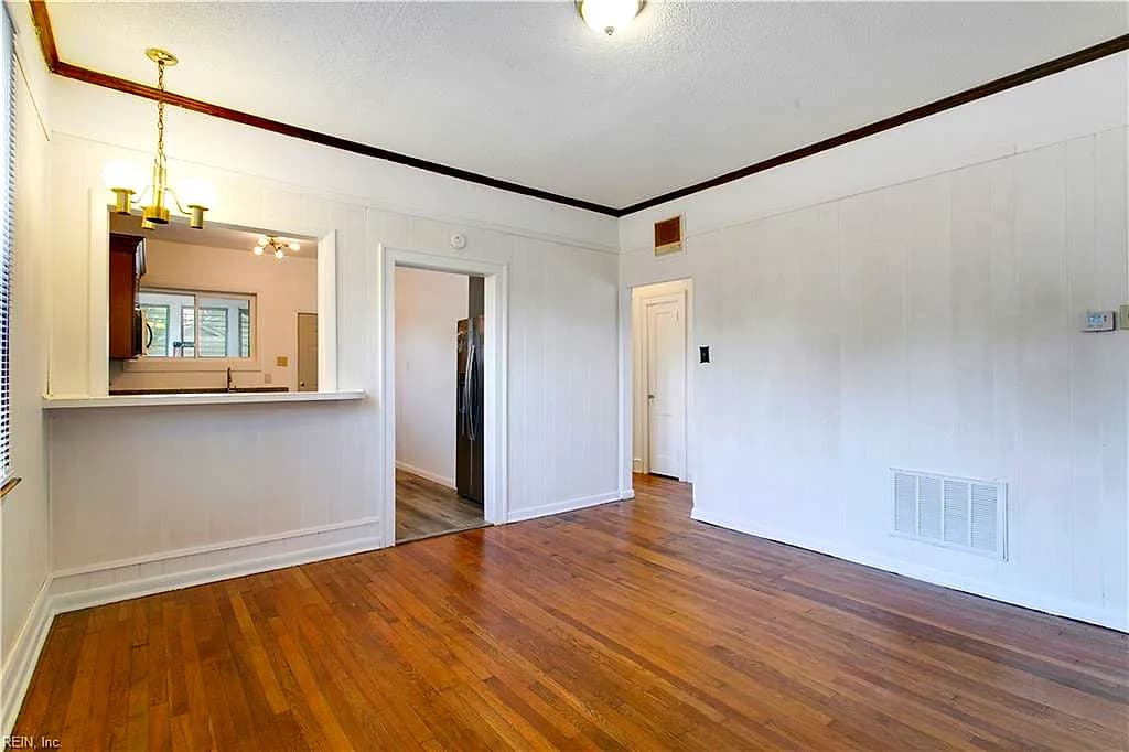 1346 26th ST, NEWPORT NEWS VA 23607 thumb 11