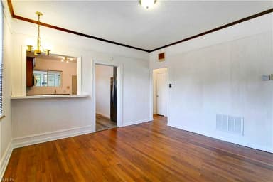 1346 26th ST, NEWPORT NEWS VA 23607 thumb 11