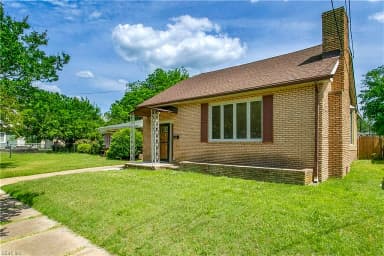 1346 26th ST, NEWPORT NEWS VA 23607 thumb 5
