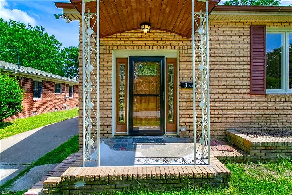 1346 26th ST, NEWPORT NEWS VA 23607 thumb 6