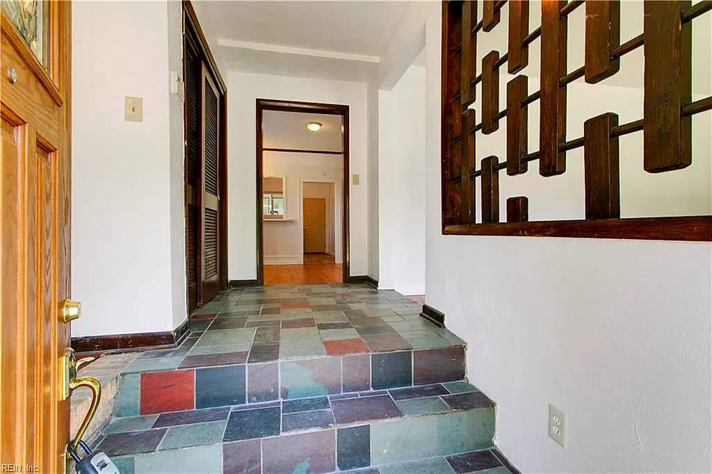 1346 26th ST, NEWPORT NEWS VA 23607 thumb 7